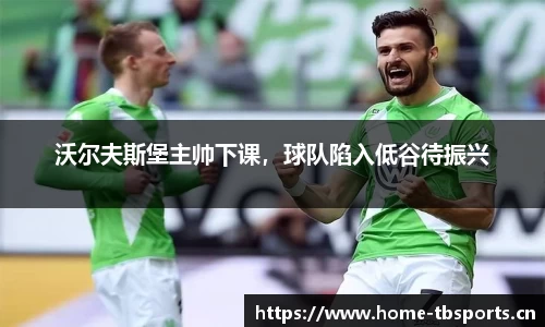 天博体育官网