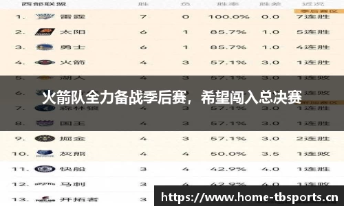 天博体育官方网站