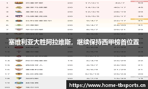天博体育