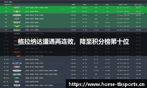 天博体育官方网站