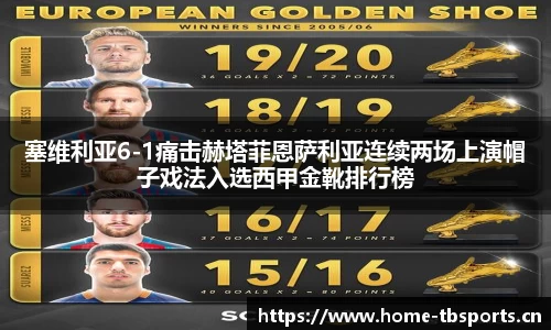 天博体育官方网站